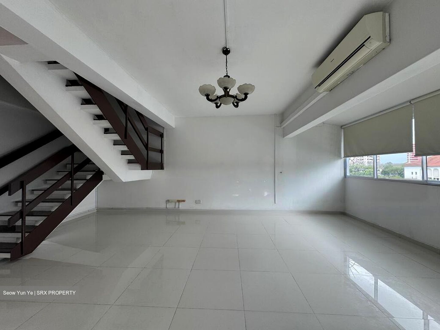 Bukit Timah Plaza / Sherwood Towers (D21), Apartment #484063471